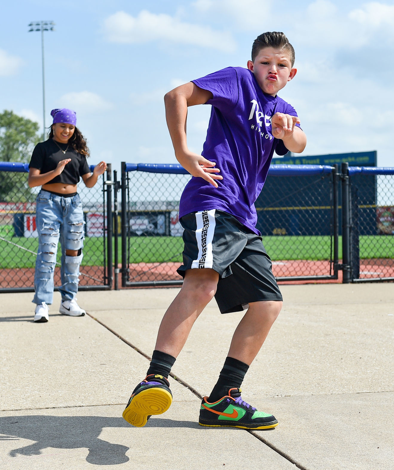 091619-qct-qca-reading-046a.jpg